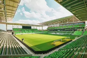 1714 Prairie Hen Cove, Austin, TX 78758 - Photo 32