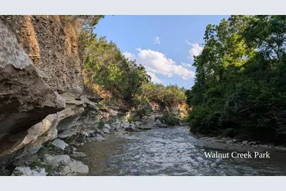 1714 Prairie Hen Cove, Austin, TX 78758 - Photo 34