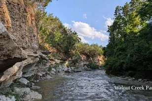 1714 Prairie Hen Cove, Austin, TX 78758 - Photo 34