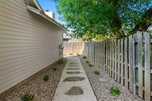 1714 Prairie Hen Cove, Austin, TX 78758 - Photo 16