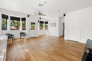 1714 Prairie Hen Cove, Austin, TX 78758 - Photo 14