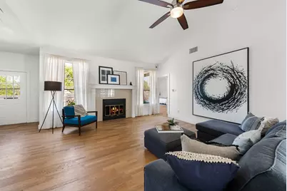 1714 Prairie Hen Cove, Austin, TX 78758 - Photo 4