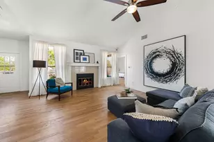 1714 Prairie Hen Cove, Austin, TX 78758 - Photo 4