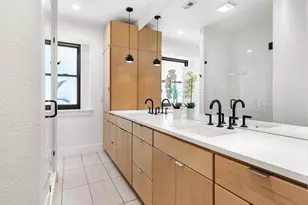 1714 Prairie Hen Cove, Austin, TX 78758 - Photo 6