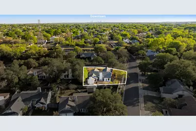 1714 Prairie Hen Cove, Austin, TX 78758 - Photo 28