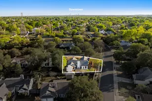 1714 Prairie Hen Cove, Austin, TX 78758 - Photo 28