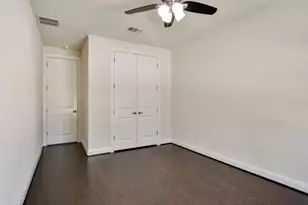 2521 Blended Tree Ranch Dr, Leander, TX 78641 - Photo 30