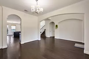 2521 Blended Tree Ranch Dr, Leander, TX 78641 - Photo 10