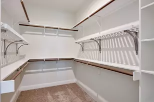 2521 Blended Tree Ranch Dr, Leander, TX 78641 - Photo 28