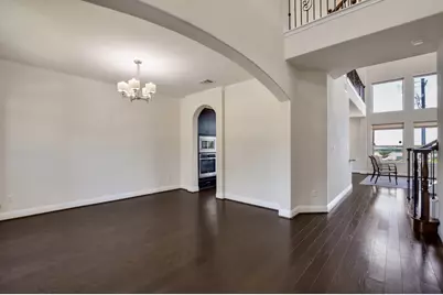 2521 Blended Tree Ranch Drive, Leander, TX 78641 - Photo 8