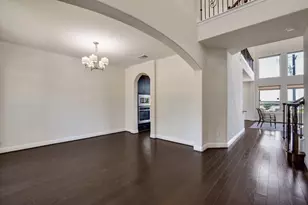 2521 Blended Tree Ranch Dr, Leander, TX 78641 - Photo 8