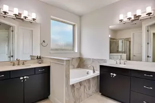 2521 Blended Tree Ranch Dr, Leander, TX 78641 - Photo 24