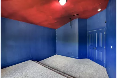 2521 Blended Tree Ranch Drive, Leander, TX 78641 - Photo 38