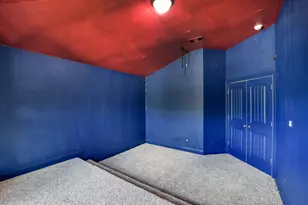 2521 Blended Tree Ranch Dr, Leander, TX 78641 - Photo 38