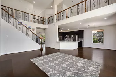 2521 Blended Tree Ranch Drive, Leander, TX 78641 - Photo 20