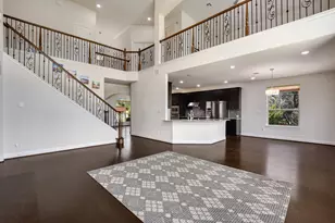 2521 Blended Tree Ranch Dr, Leander, TX 78641 - Photo 20