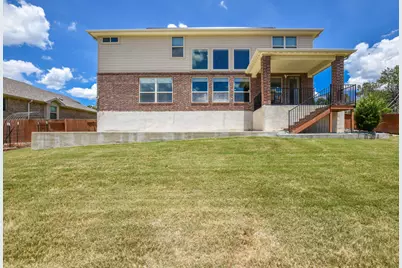 2521 Blended Tree Ranch Drive, Leander, TX 78641 - Photo 40