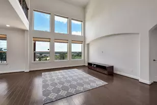 2521 Blended Tree Ranch Dr, Leander, TX 78641 - Photo 18