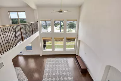 2521 Blended Tree Ranch Drive, Leander, TX 78641 - Photo 36