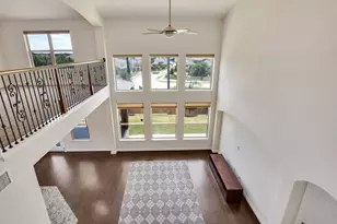 2521 Blended Tree Ranch Dr, Leander, TX 78641 - Photo 36