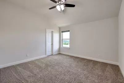 2521 Blended Tree Ranch Drive, Leander, TX 78641 - Photo 34