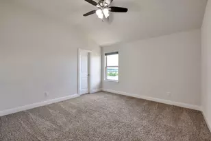 2521 Blended Tree Ranch Dr, Leander, TX 78641 - Photo 34