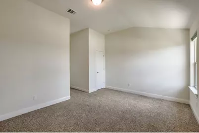 2521 Blended Tree Ranch Drive, Leander, TX 78641 - Photo 32