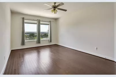 2521 Blended Tree Ranch Drive, Leander, TX 78641 - Photo 22