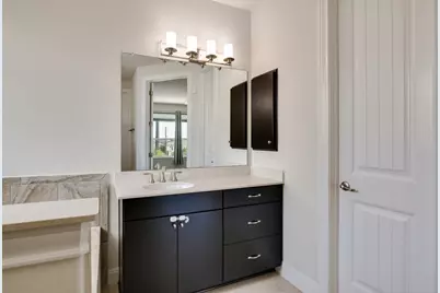 2521 Blended Tree Ranch Drive, Leander, TX 78641 - Photo 26