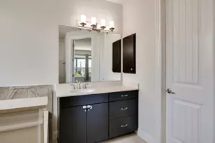 2521 Blended Tree Ranch Dr, Leander, TX 78641 - Photo 26