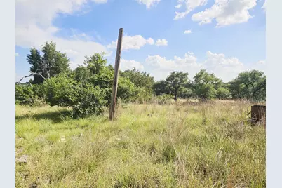 100 Reavis Drive, Kempner, TX 76539 - Photo 12