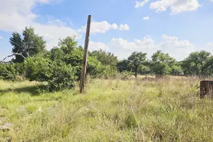 100 Reavis Dr, Kempner, TX 76539 - Photo 12
