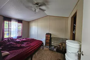 100 Reavis Dr, Kempner, TX 76539 - Photo 8