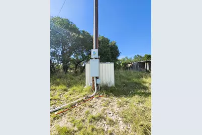 100 Reavis Drive, Kempner, TX 76539 - Photo 20