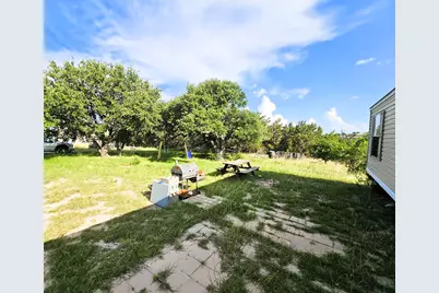 100 Reavis Drive, Kempner, TX 76539 - Photo 4