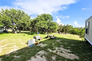 100 Reavis Dr, Kempner, TX 76539 - Photo 4