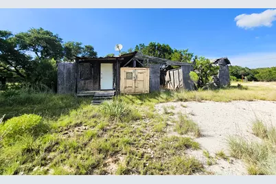 100 Reavis Drive, Kempner, TX 76539 - Photo 22