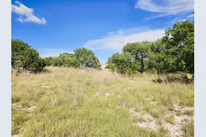 100 Reavis Drive, Kempner, TX 76539 - Photo 14
