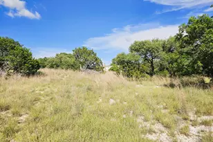 100 Reavis Dr, Kempner, TX 76539 - Photo 14