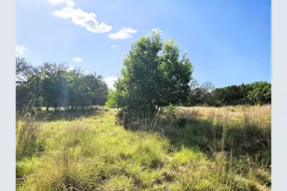 100 Reavis Drive, Kempner, TX 76539 - Photo 16