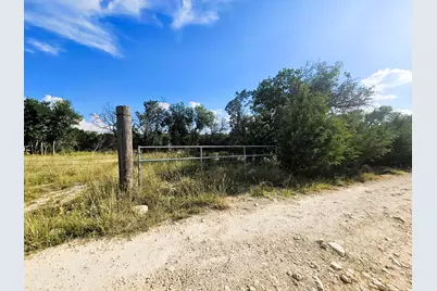 100 Reavis Drive, Kempner, TX 76539 - Photo 28