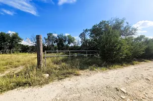 100 Reavis Dr, Kempner, TX 76539 - Photo 28