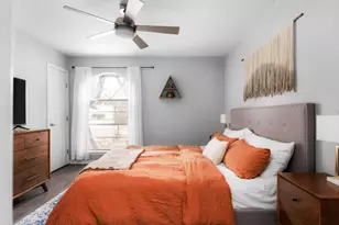 1912 Lightsey Rd, Austin, TX 78704 - Photo 18