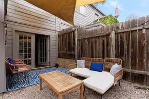 1912 Lightsey Rd, Austin, TX 78704 - Photo 26