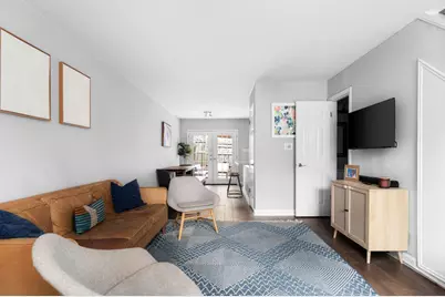 1912 Lightsey Road #5, Austin, TX 78704 - Photo 4