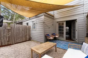 1912 Lightsey Rd, Austin, TX 78704 - Photo 28