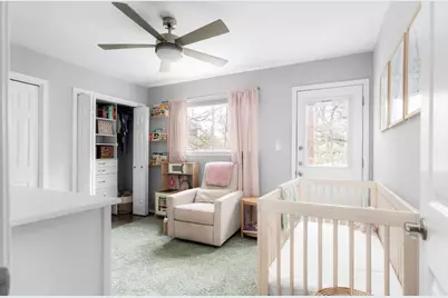 1912 Lightsey Road #5, Austin, TX 78704 - Photo 22