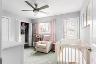 1912 Lightsey Rd, Austin, TX 78704 - Photo 22