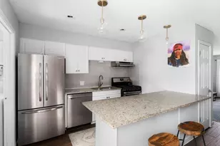 1912 Lightsey Rd, Austin, TX 78704 - Photo 10