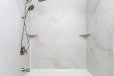 1912 Lightsey Road #5, Austin, TX 78704 - Photo 20